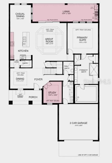 Image 2 of 27 For 13618 Cornerstone Way