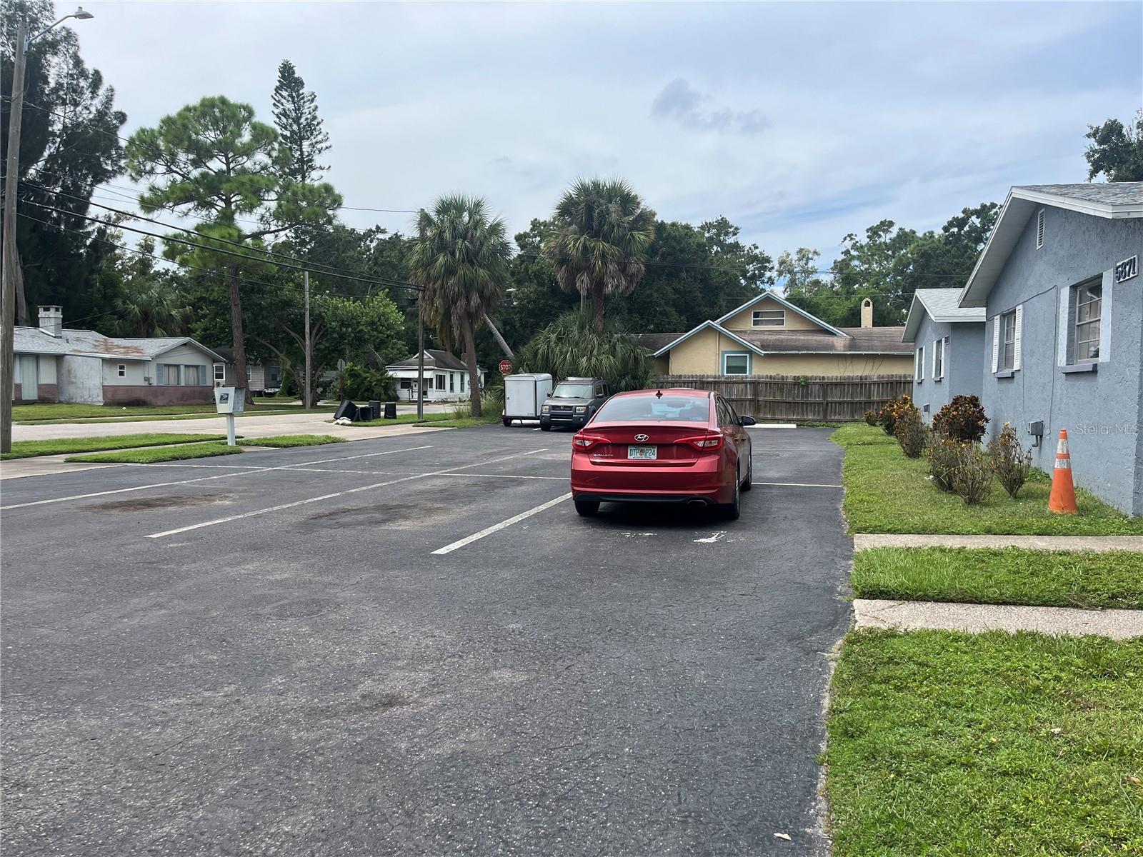 Image 2 of 9 For 5881 72nd Avenue N