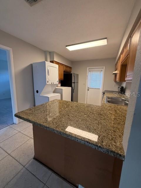 Image 3 of 9 For 5881 72nd Avenue N