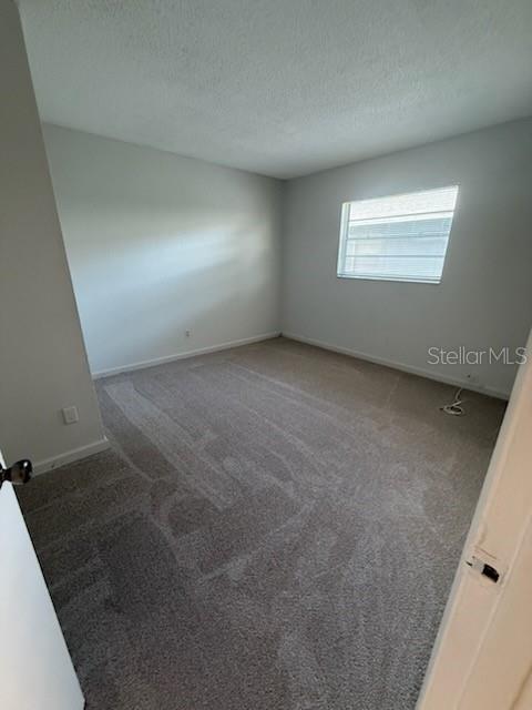 Image 5 of 9 For 5881 72nd Avenue N