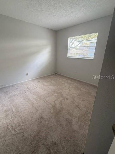 Image 6 of 9 For 5881 72nd Avenue N