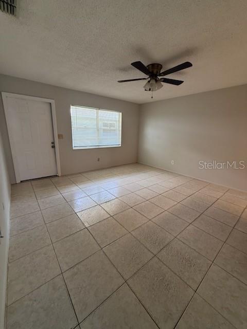 Image 7 of 9 For 5881 72nd Avenue N