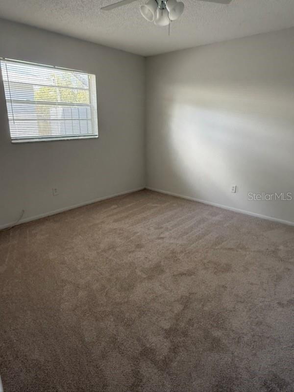 Image 8 of 9 For 5881 72nd Avenue N