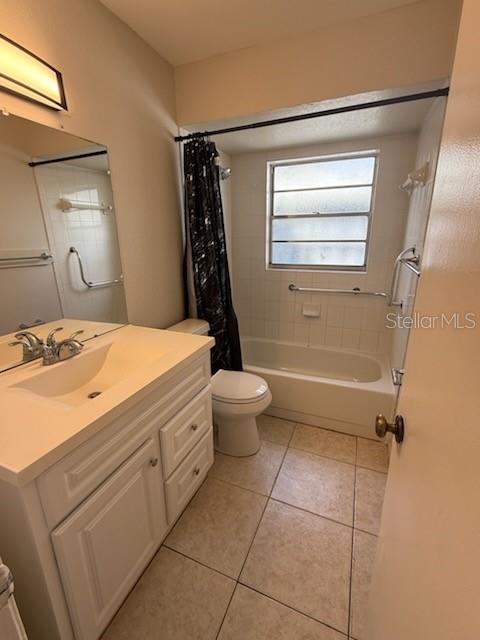 Image 9 of 9 For 5881 72nd Avenue N