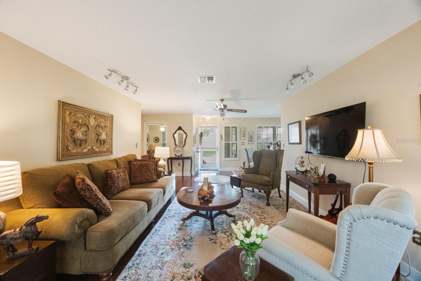 Image 11 of 43 For 4951 Grist Mill Circle