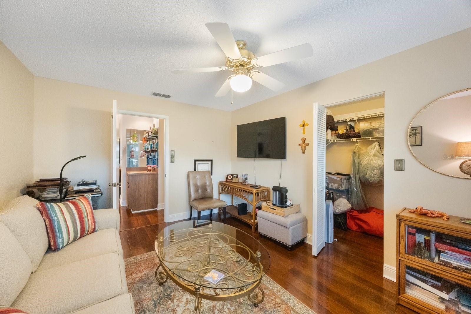 Image 13 of 43 For 4951 Grist Mill Circle