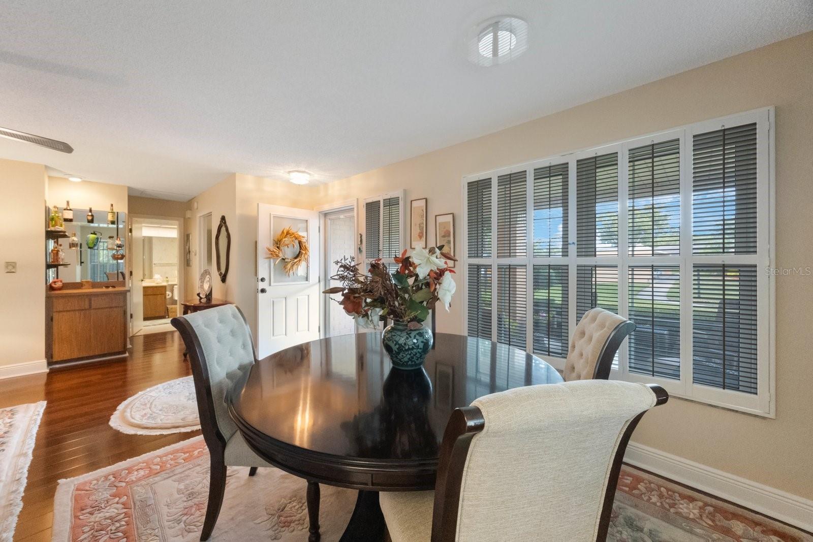 Image 17 of 43 For 4951 Grist Mill Circle