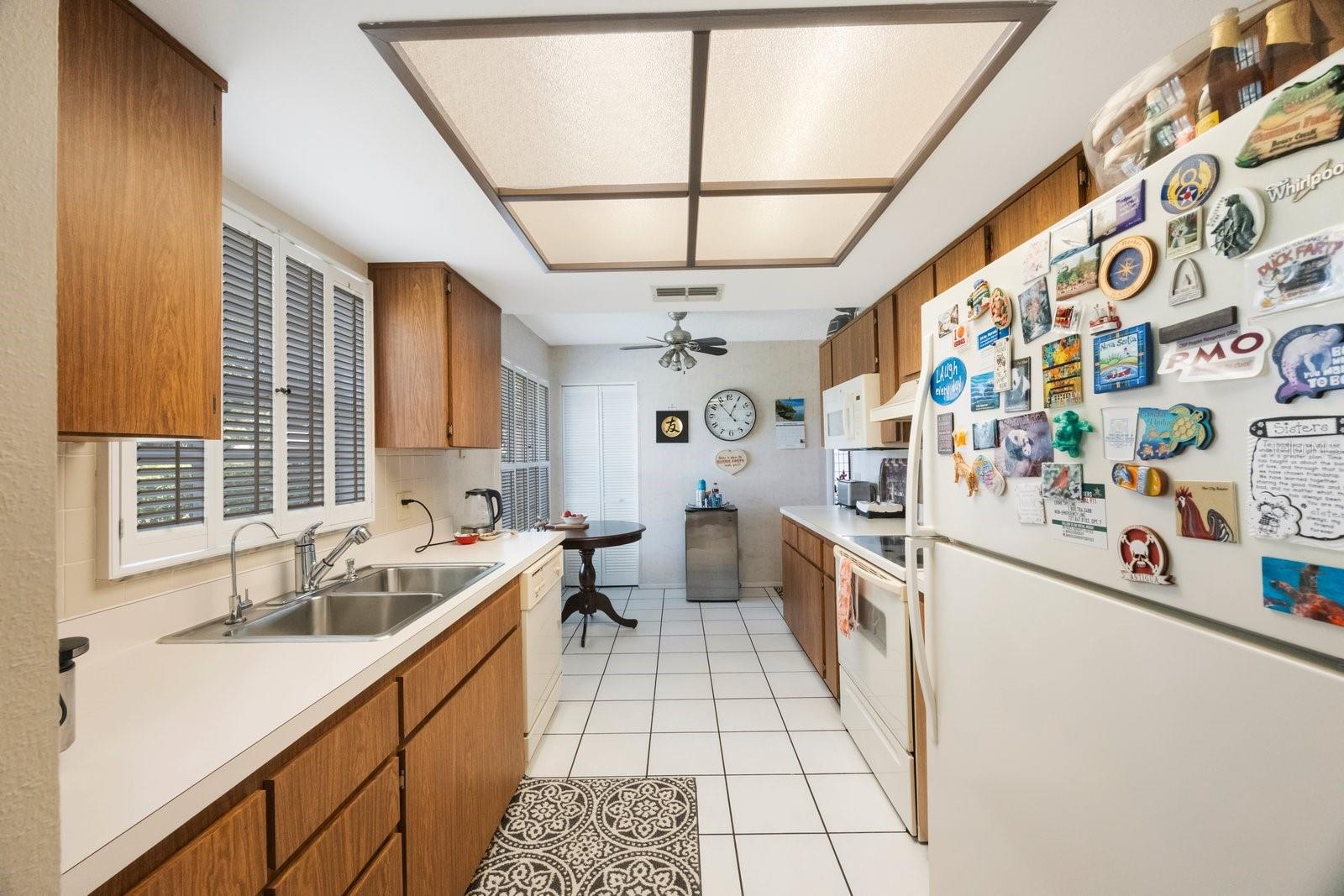 Image 18 of 43 For 4951 Grist Mill Circle