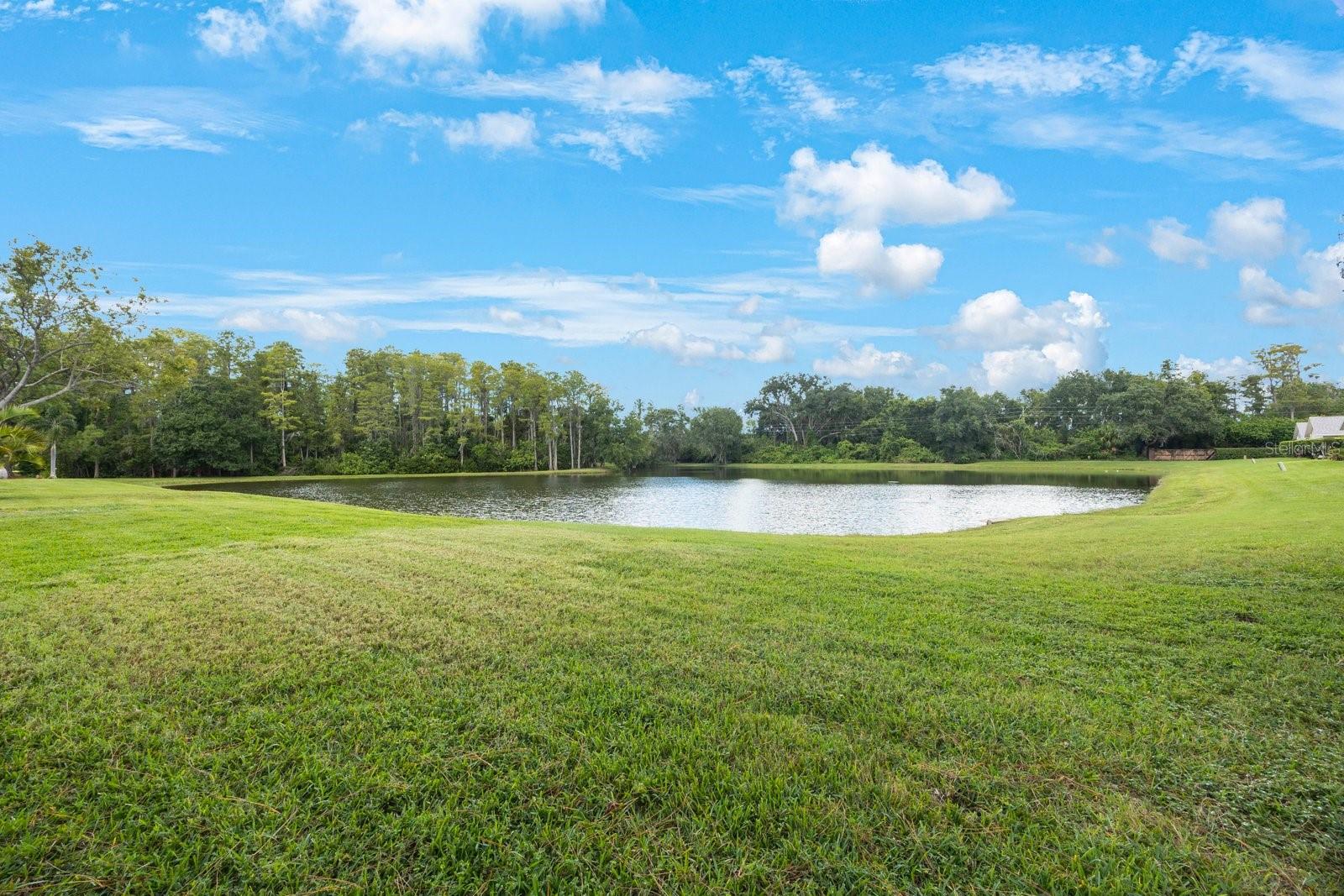 Image 2 of 43 For 4951 Grist Mill Circle