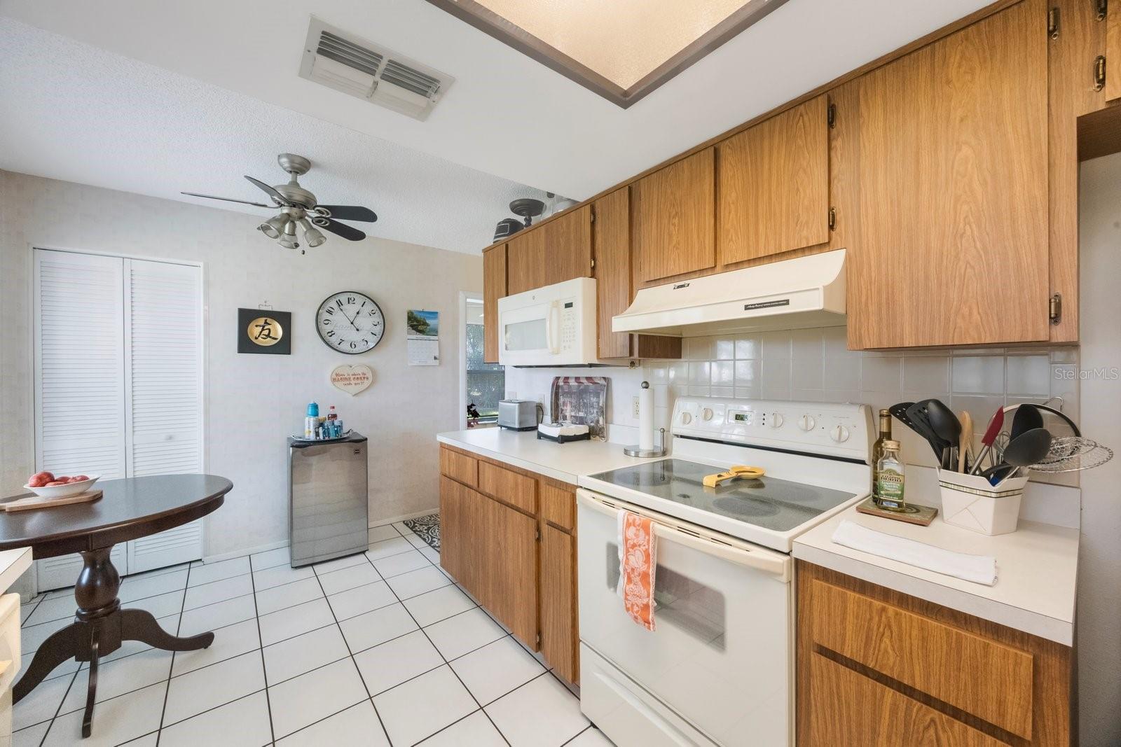 Image 20 of 43 For 4951 Grist Mill Circle