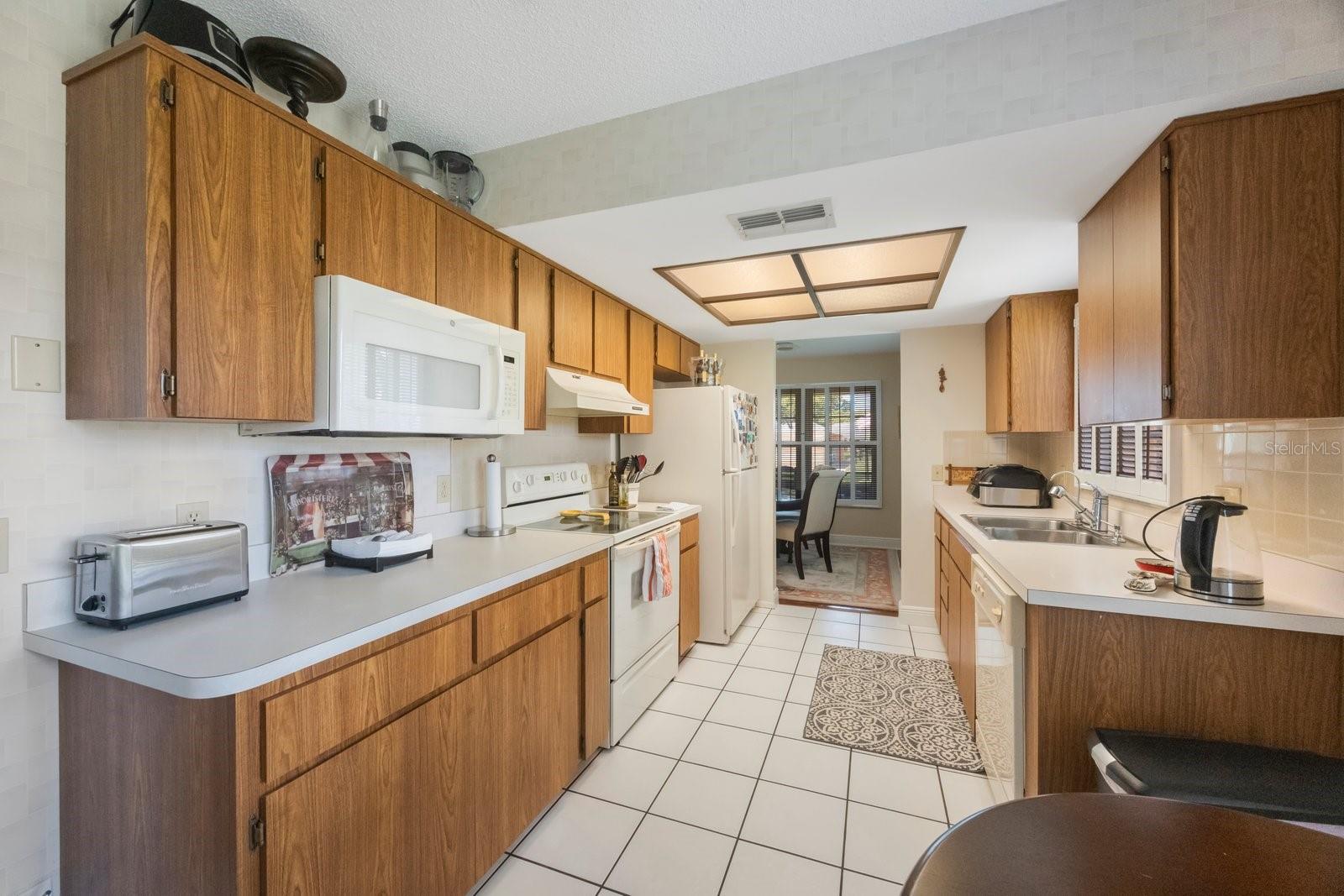 Image 21 of 43 For 4951 Grist Mill Circle