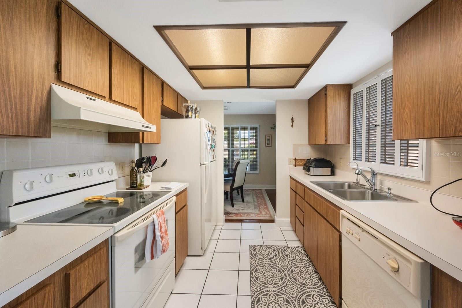 Image 22 of 43 For 4951 Grist Mill Circle