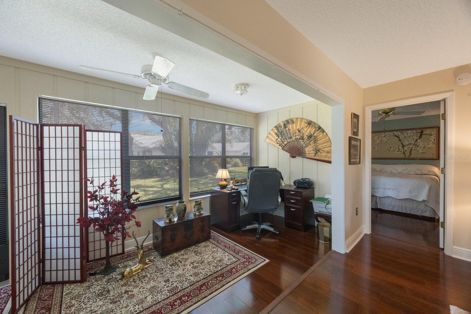 Image 23 of 43 For 4951 Grist Mill Circle