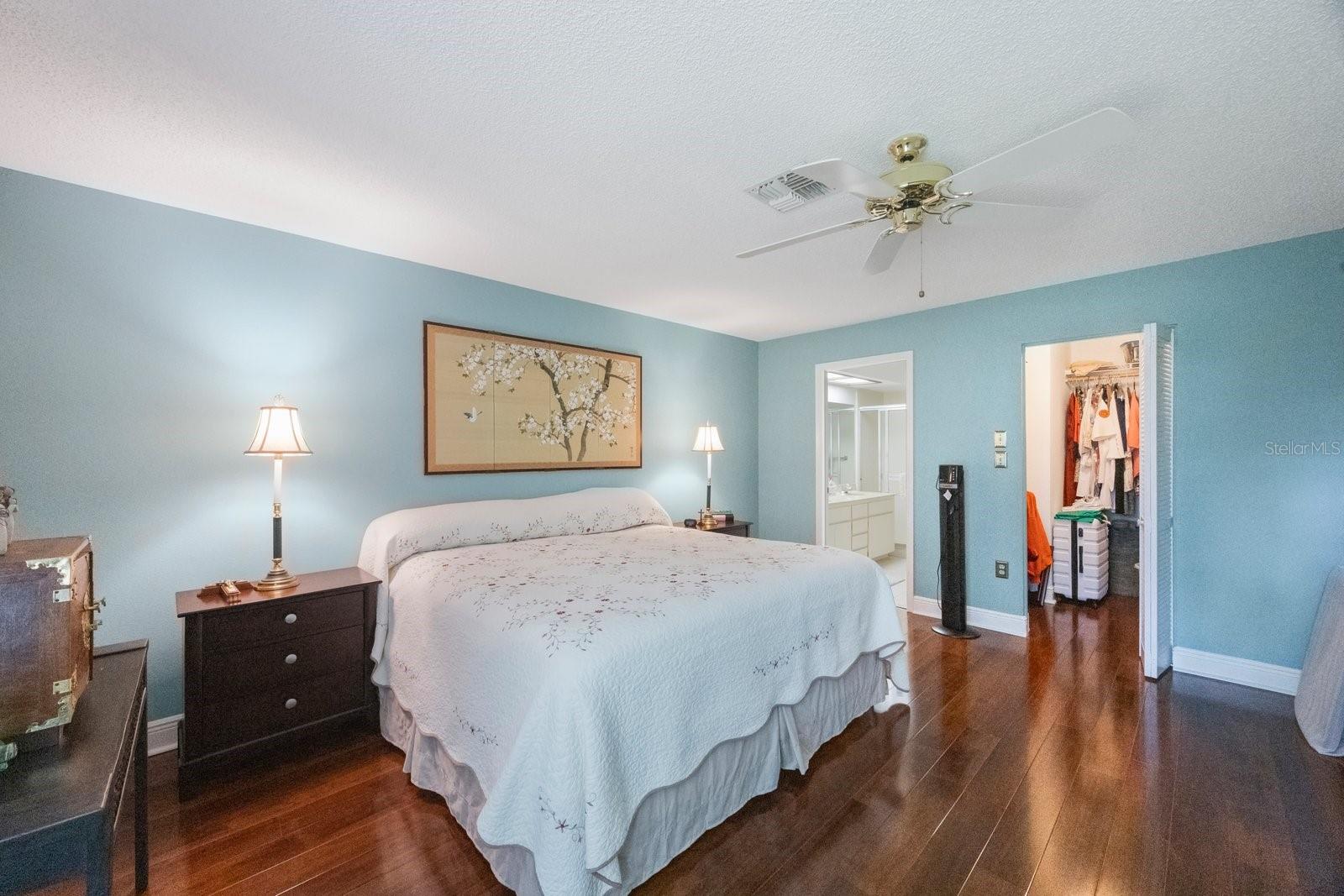 Image 25 of 43 For 4951 Grist Mill Circle