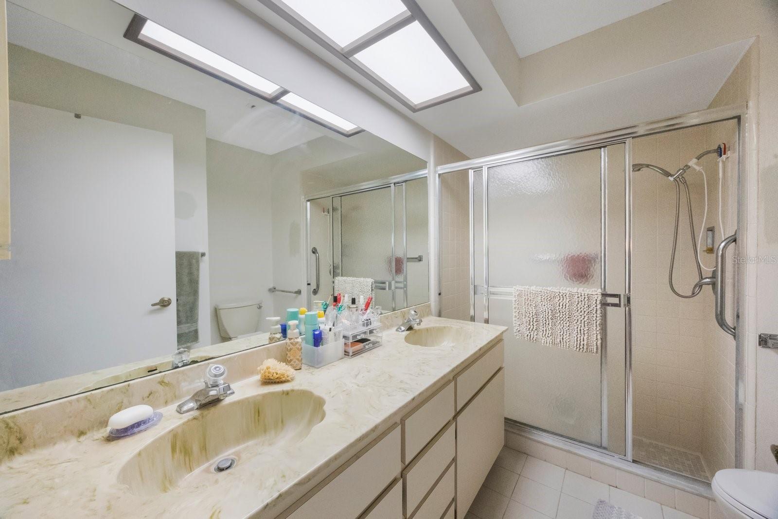 Image 28 of 43 For 4951 Grist Mill Circle