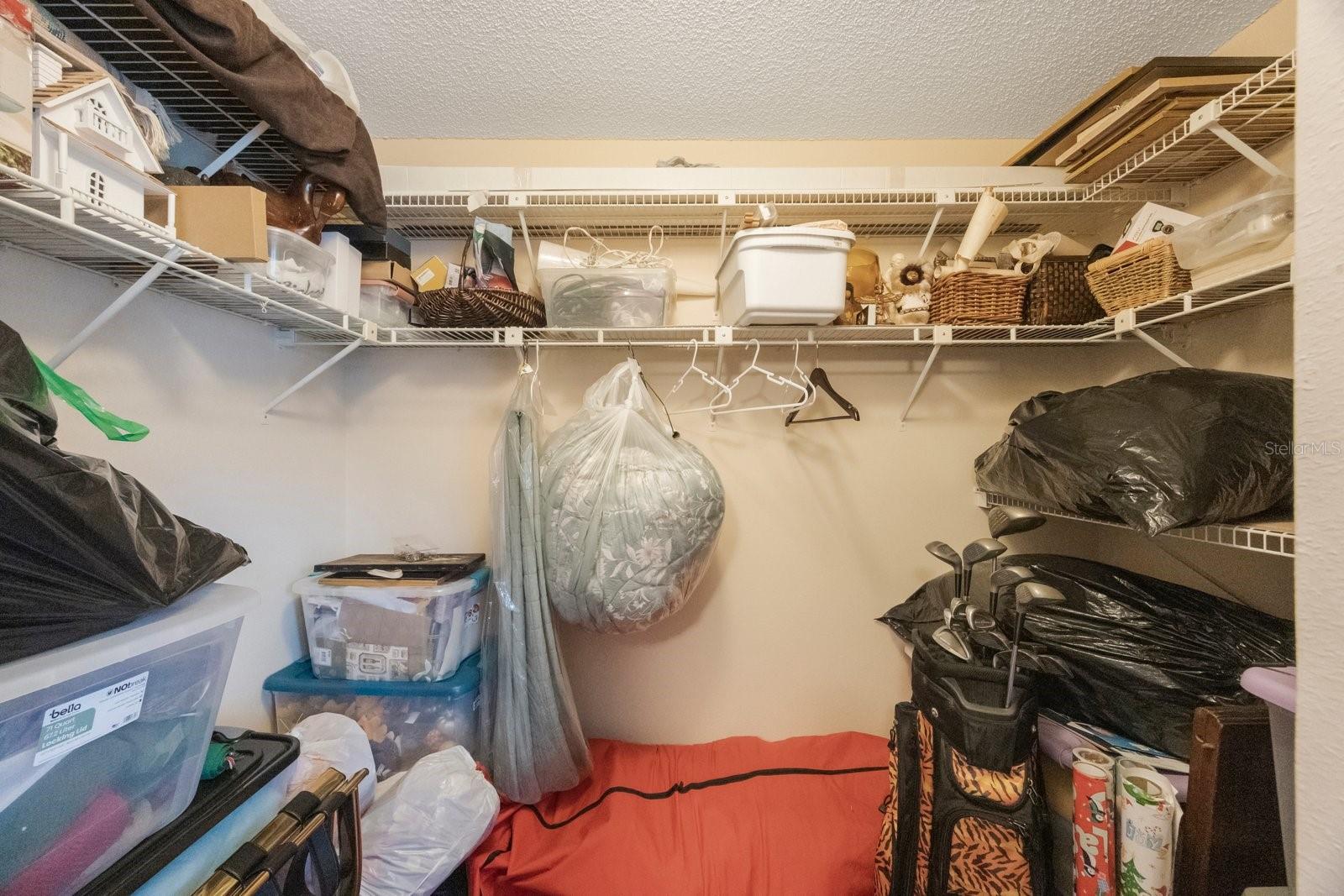 Image 29 of 43 For 4951 Grist Mill Circle