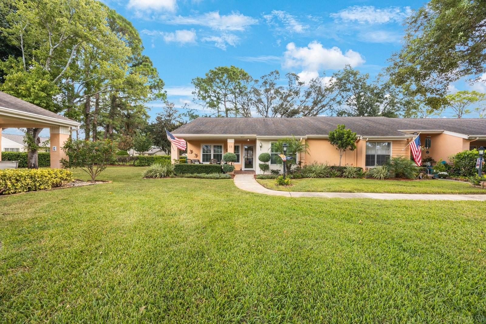 Image 3 of 43 For 4951 Grist Mill Circle