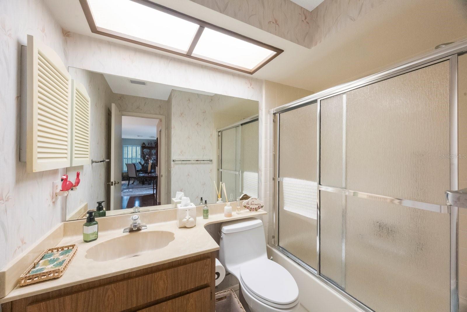 Image 30 of 43 For 4951 Grist Mill Circle