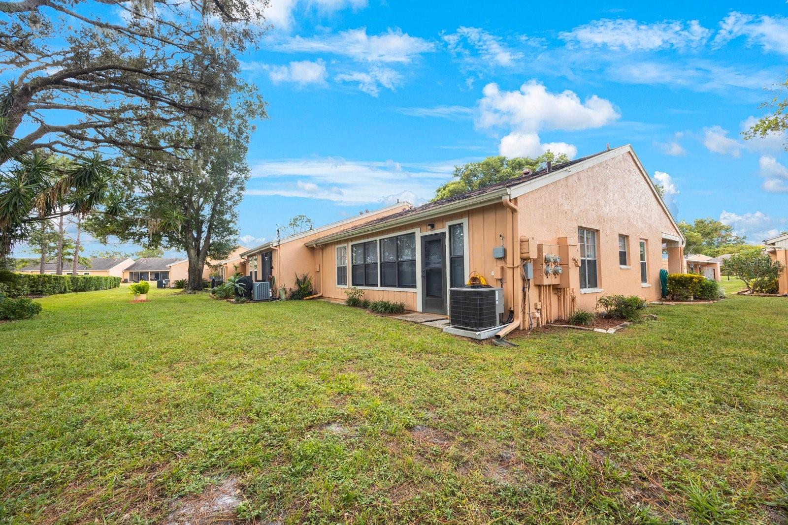 Image 35 of 43 For 4951 Grist Mill Circle