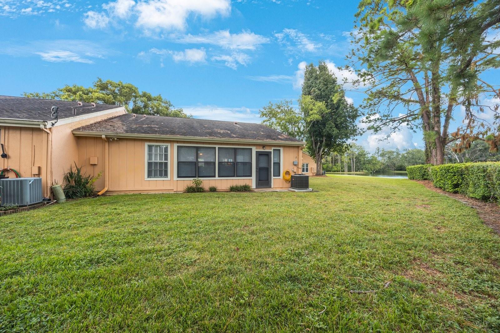 Image 36 of 43 For 4951 Grist Mill Circle