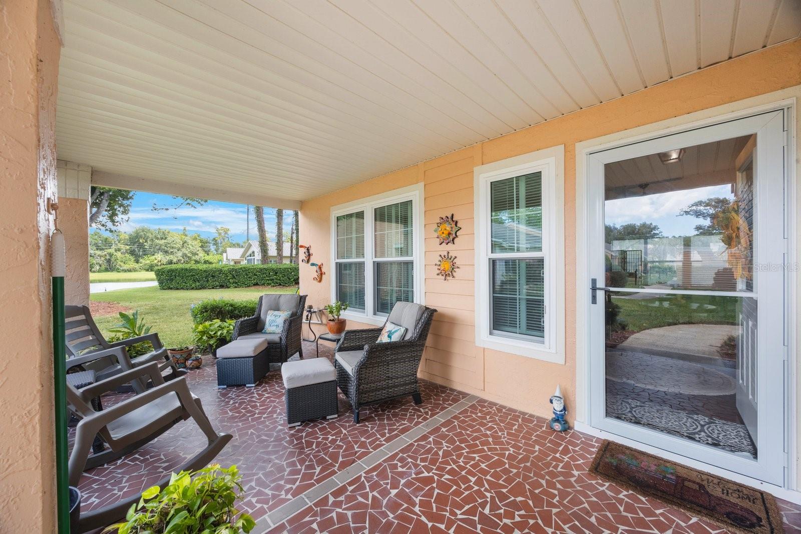 Image 4 of 43 For 4951 Grist Mill Circle