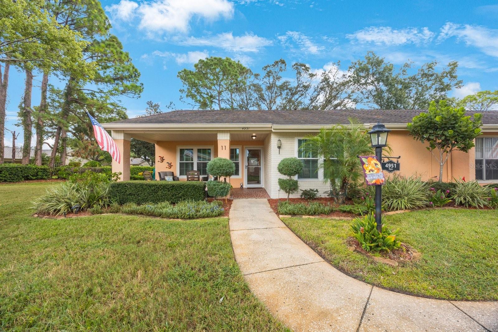 Image 5 of 43 For 4951 Grist Mill Circle