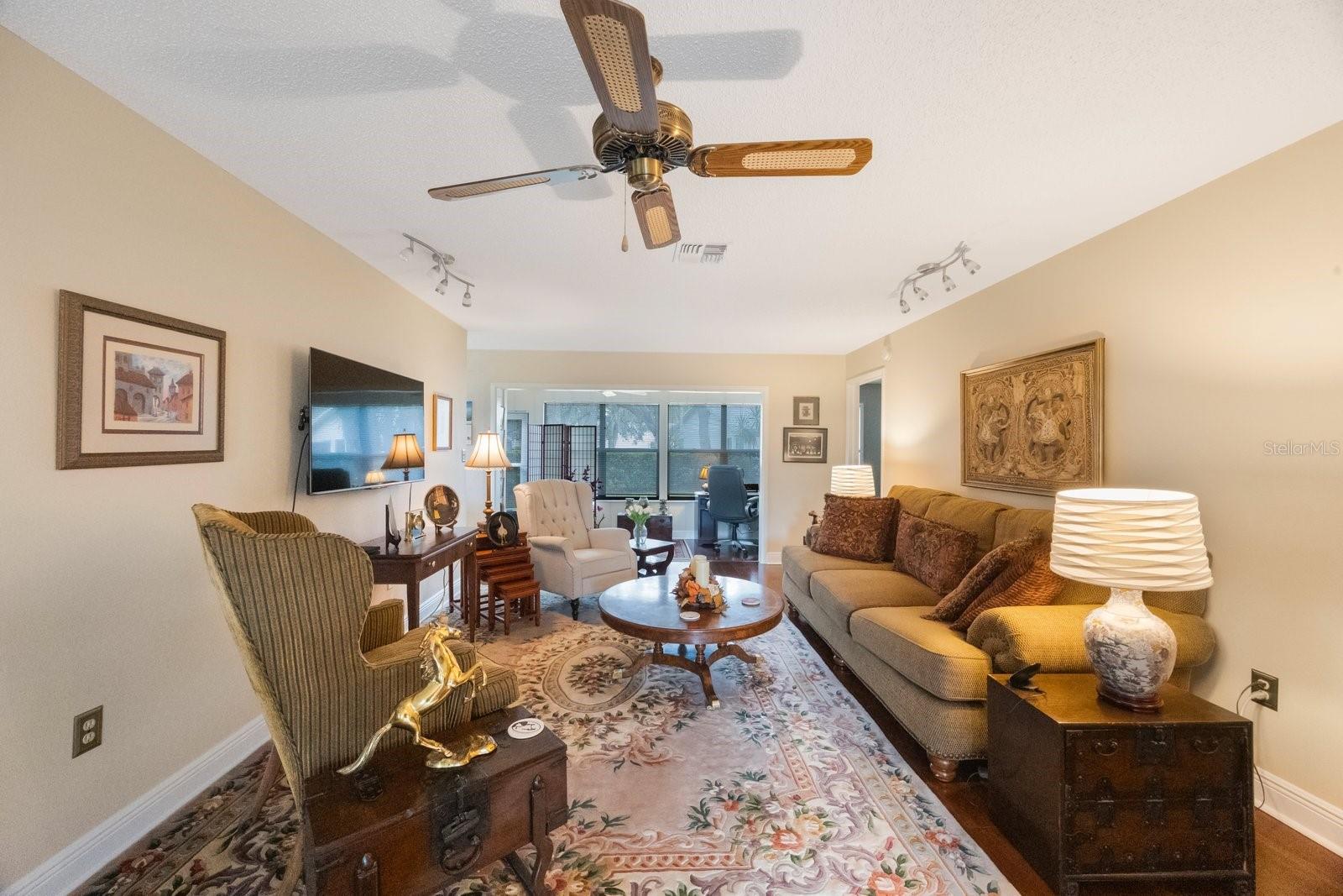 Image 9 of 43 For 4951 Grist Mill Circle