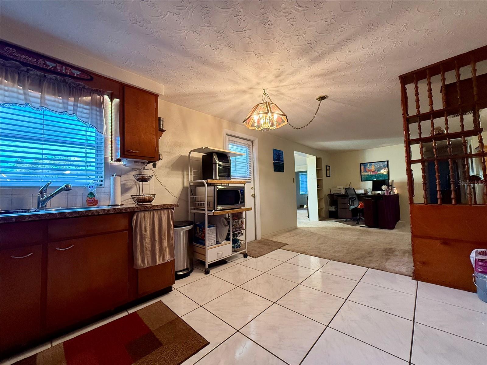 Image 18 of 32 For 4935 Guardian Avenue