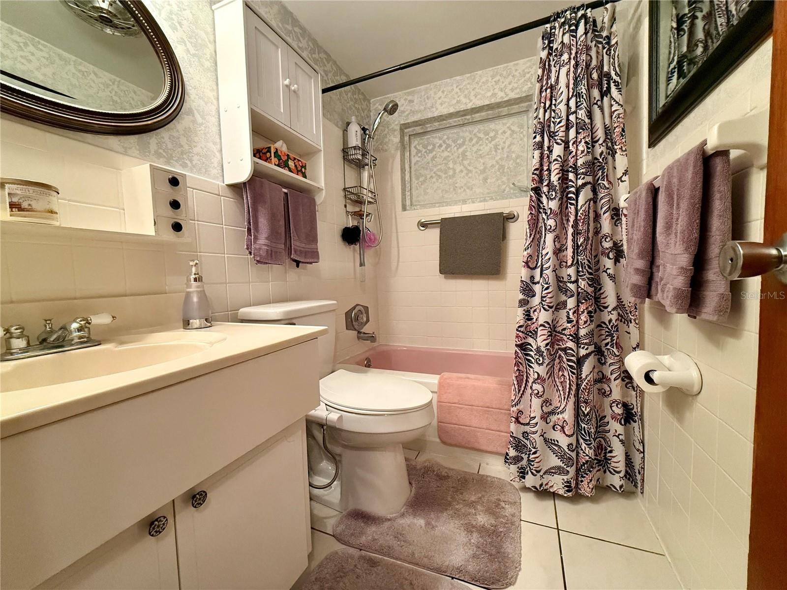 Image 26 of 32 For 4935 Guardian Avenue