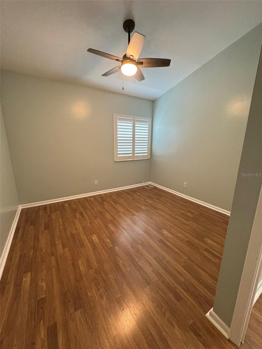 Image 15 of 21 For 4517 La Villa Lane