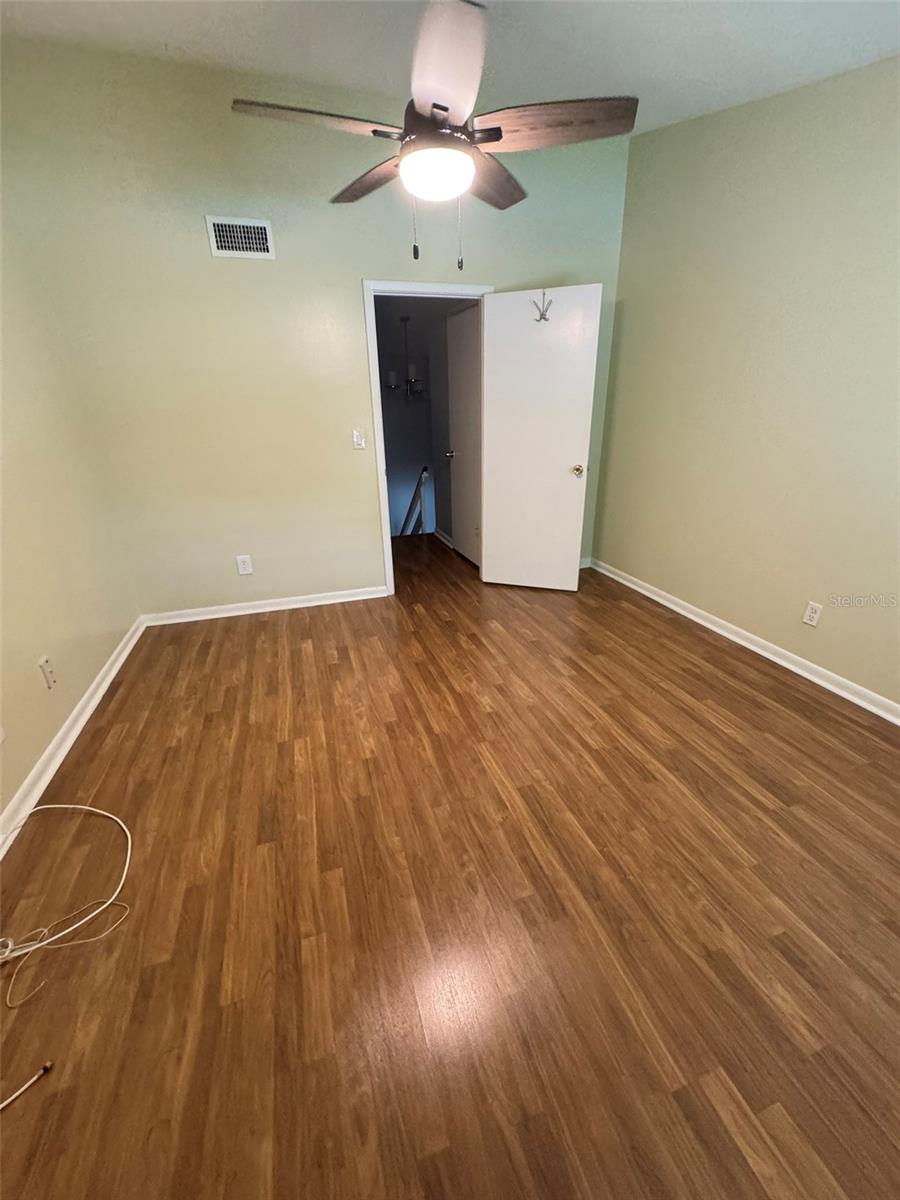 Image 20 of 21 For 4517 La Villa Lane