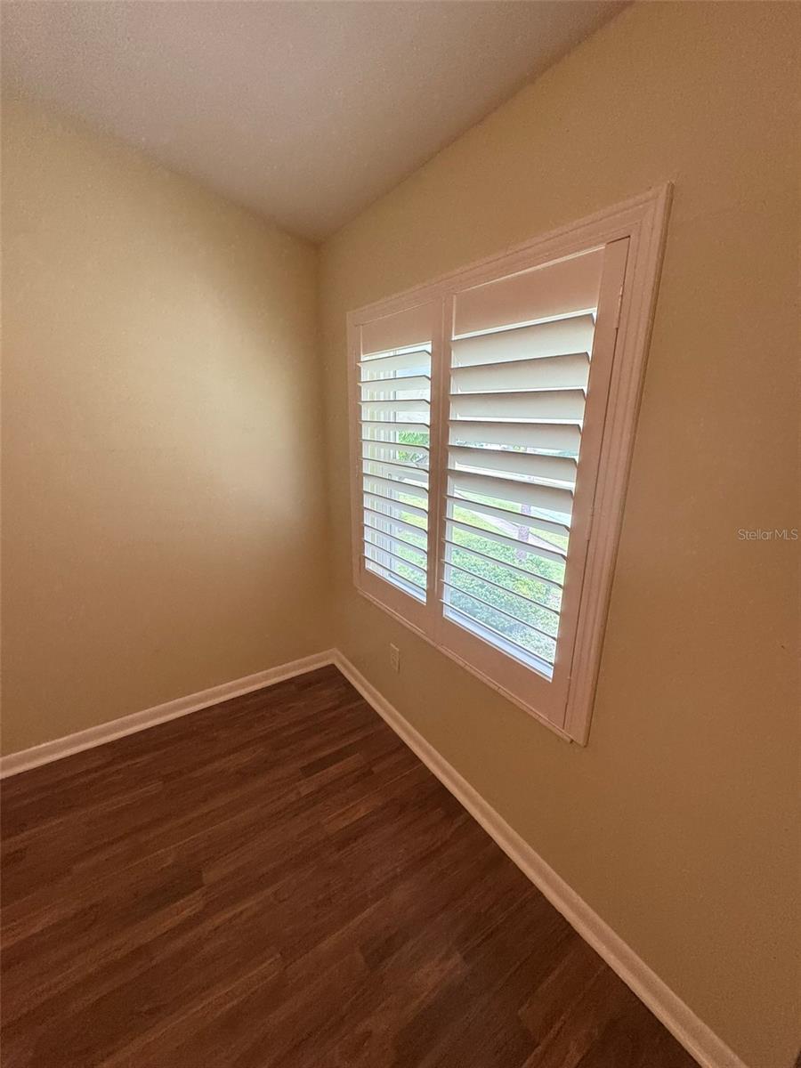 Image 21 of 21 For 4517 La Villa Lane