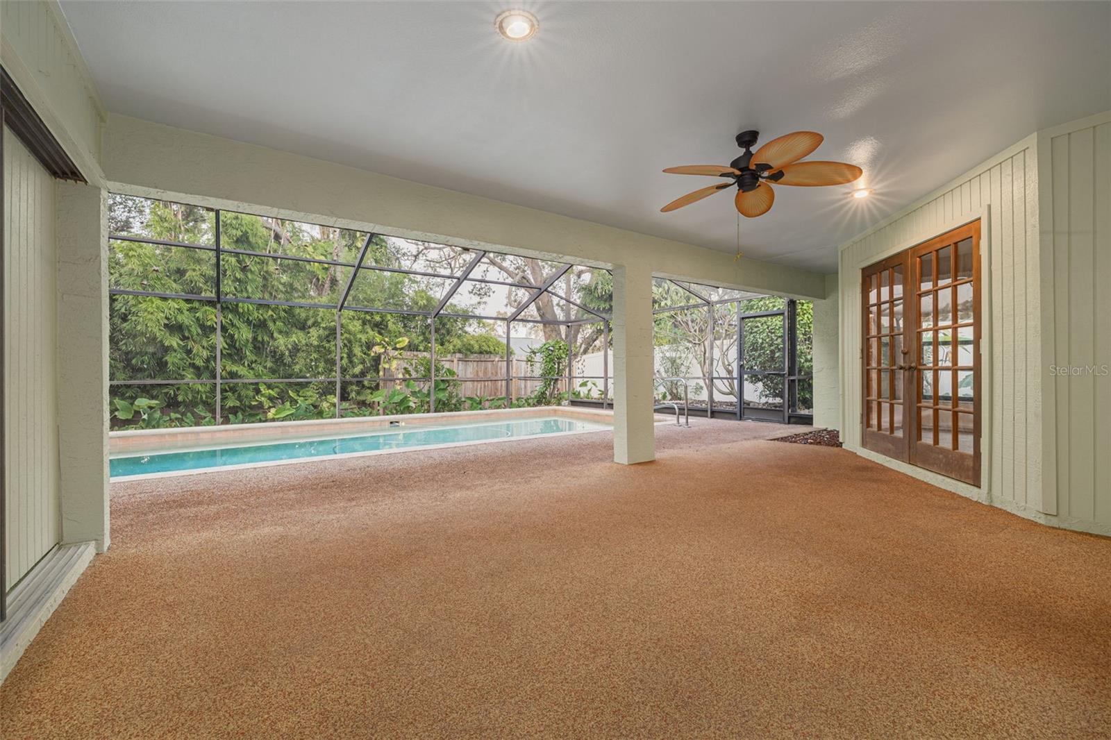 Image 15 of 38 For 1640 Country Lane