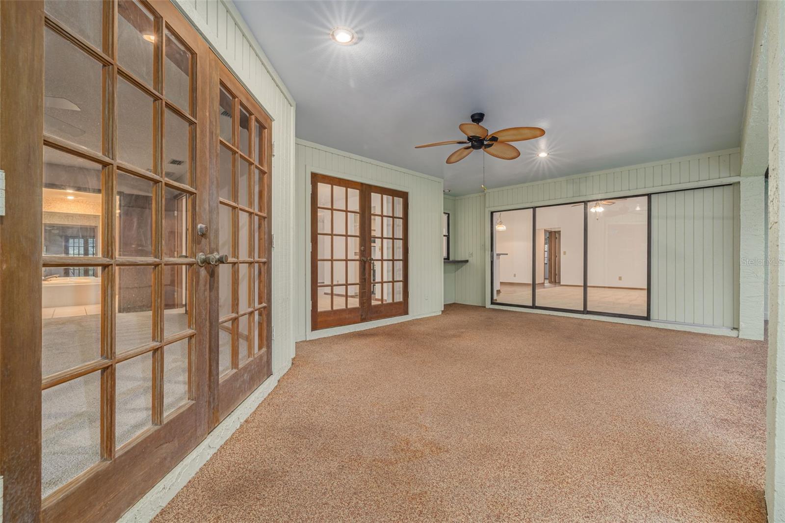 Image 16 of 38 For 1640 Country Lane