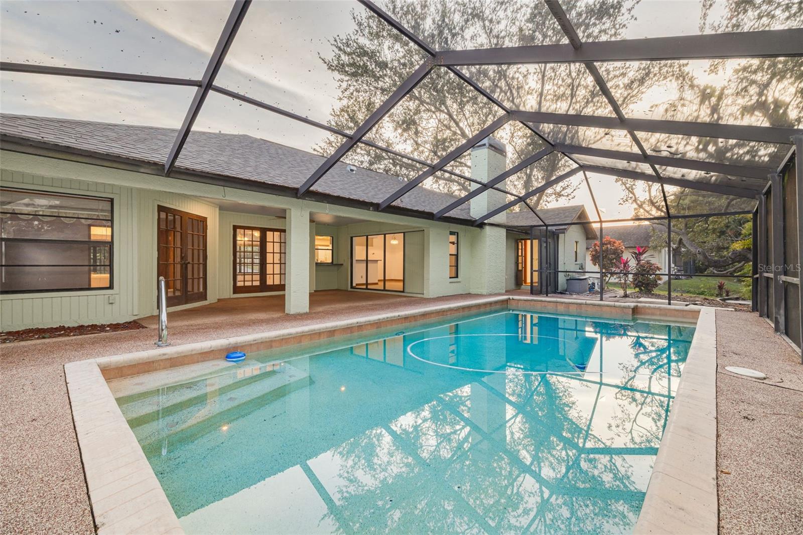 Image 18 of 38 For 1640 Country Lane