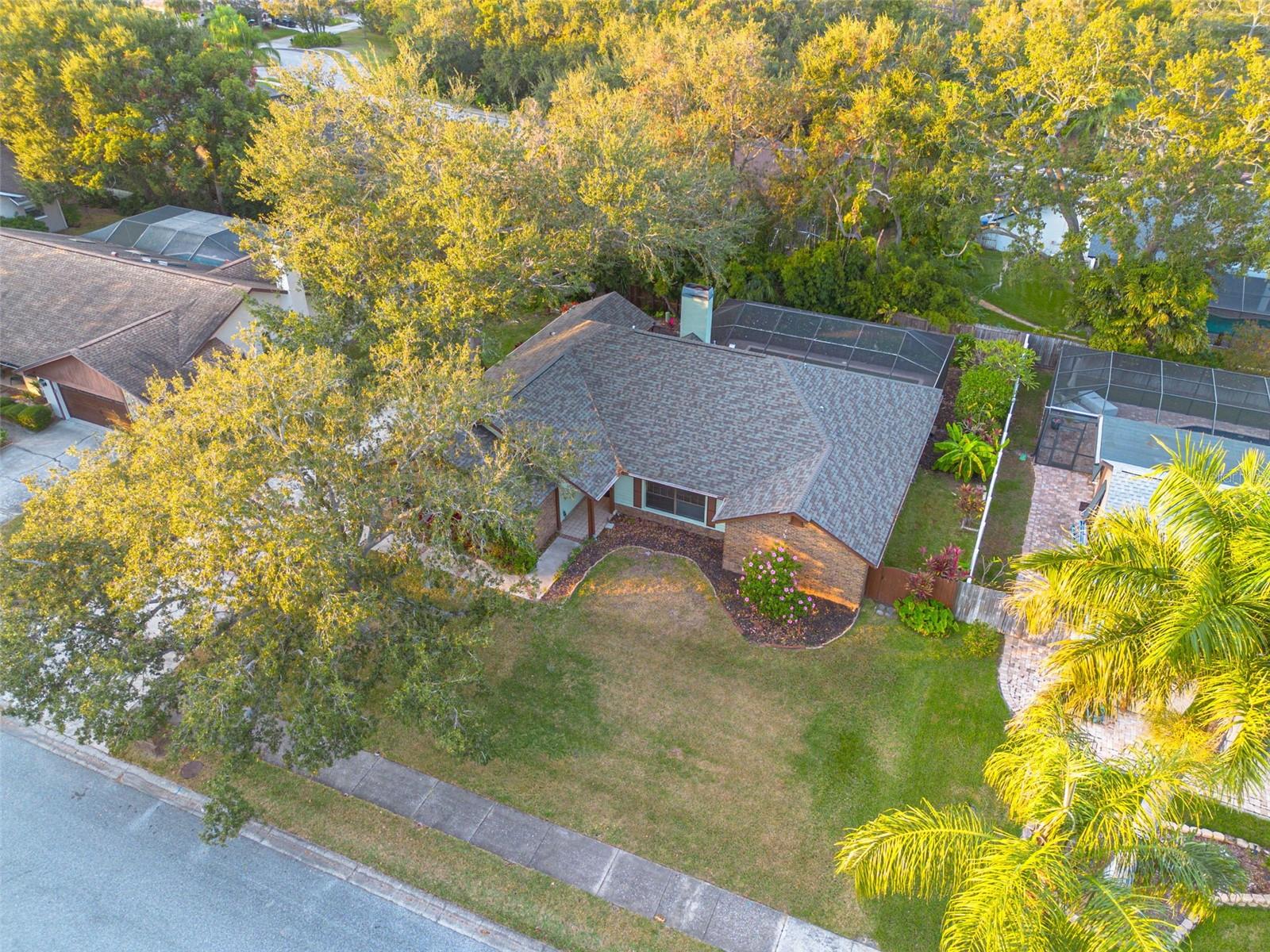 Image 36 of 38 For 1640 Country Lane