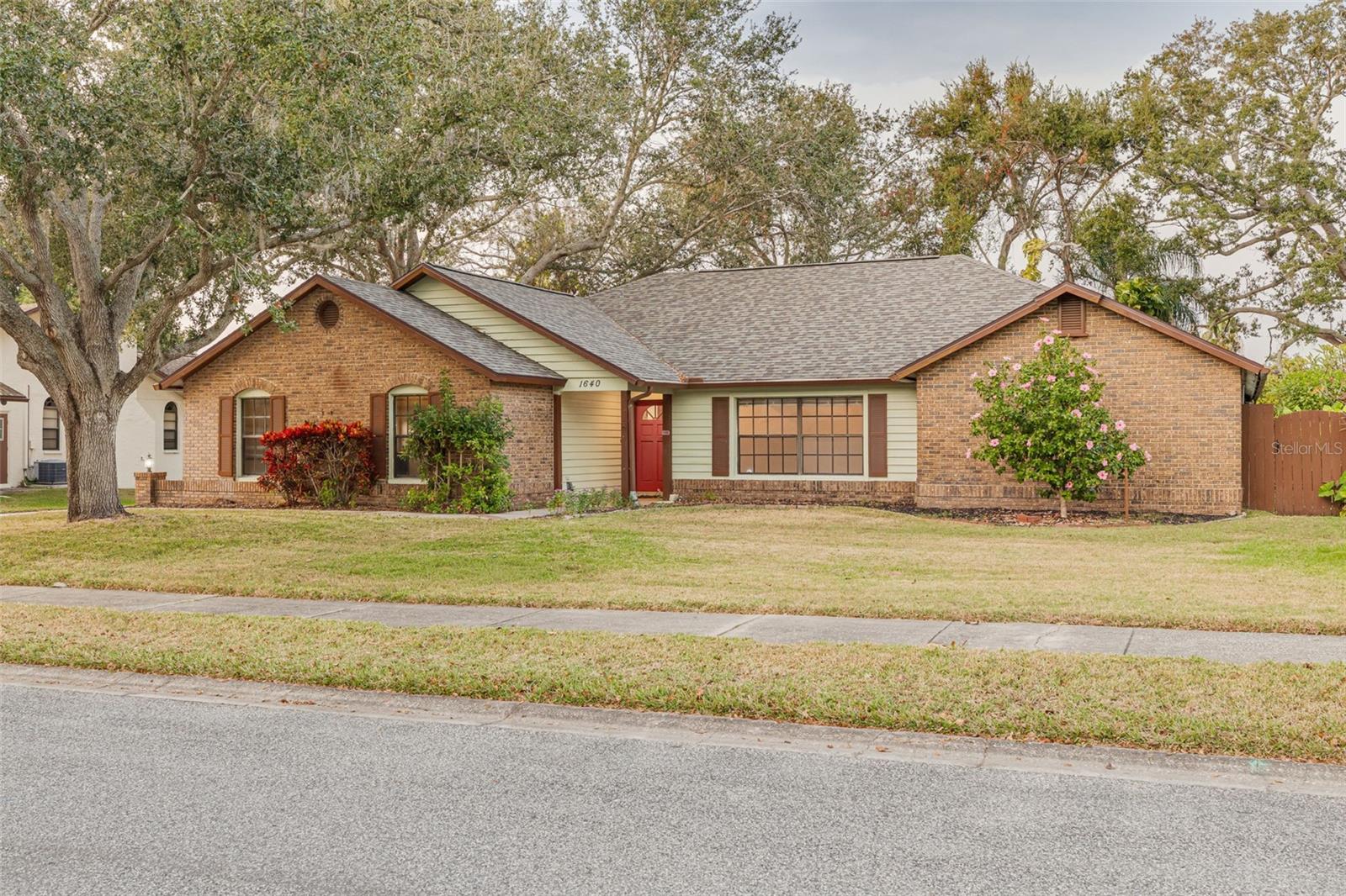 Image 38 of 38 For 1640 Country Lane