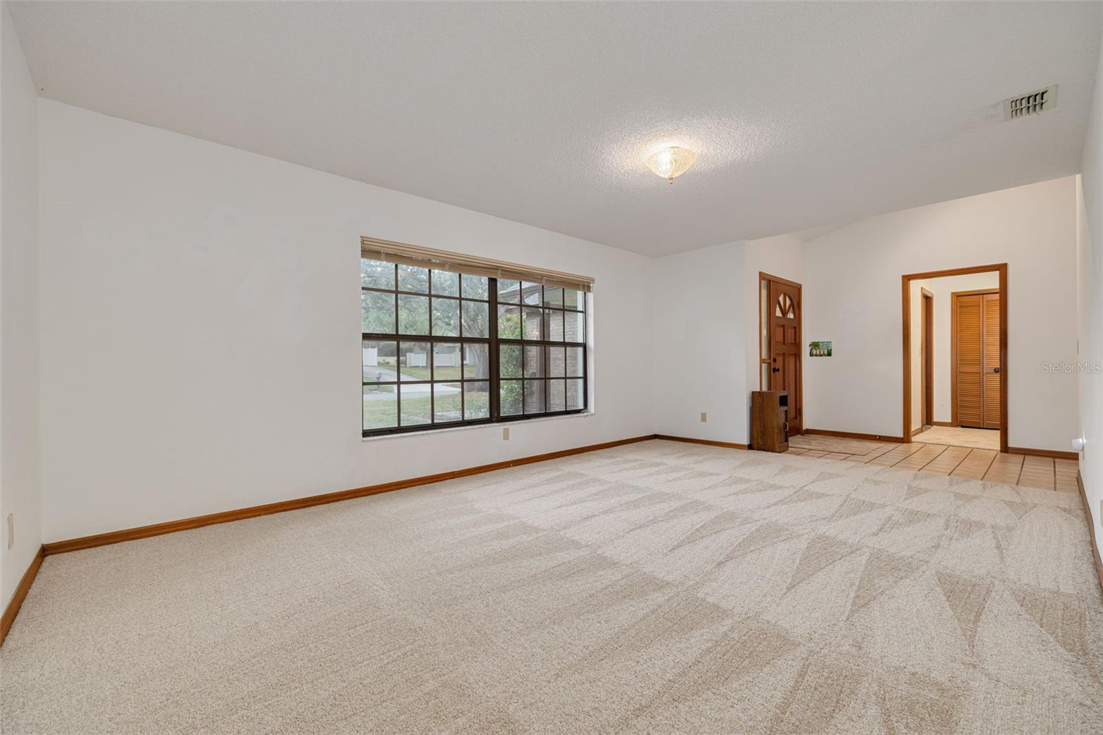 Image 6 of 38 For 1640 Country Lane