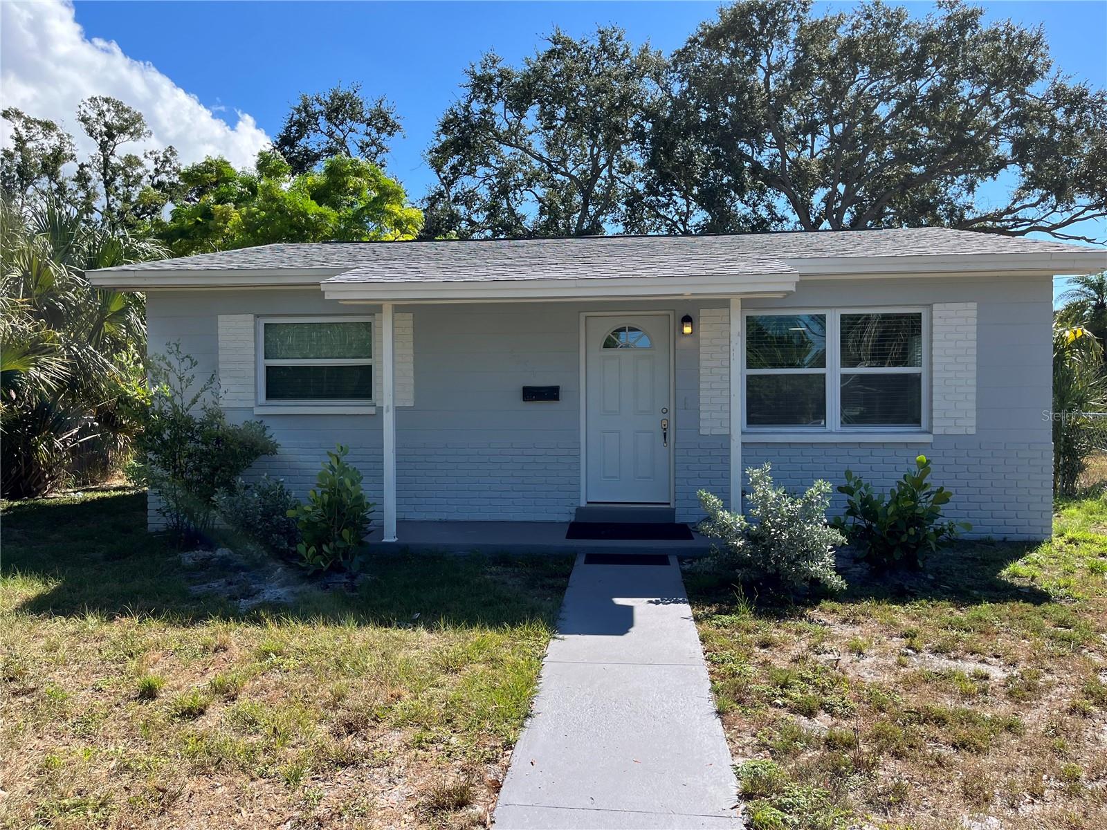 Details for 5254 1st Avenue S, ST PETERSBURG, FL 33707