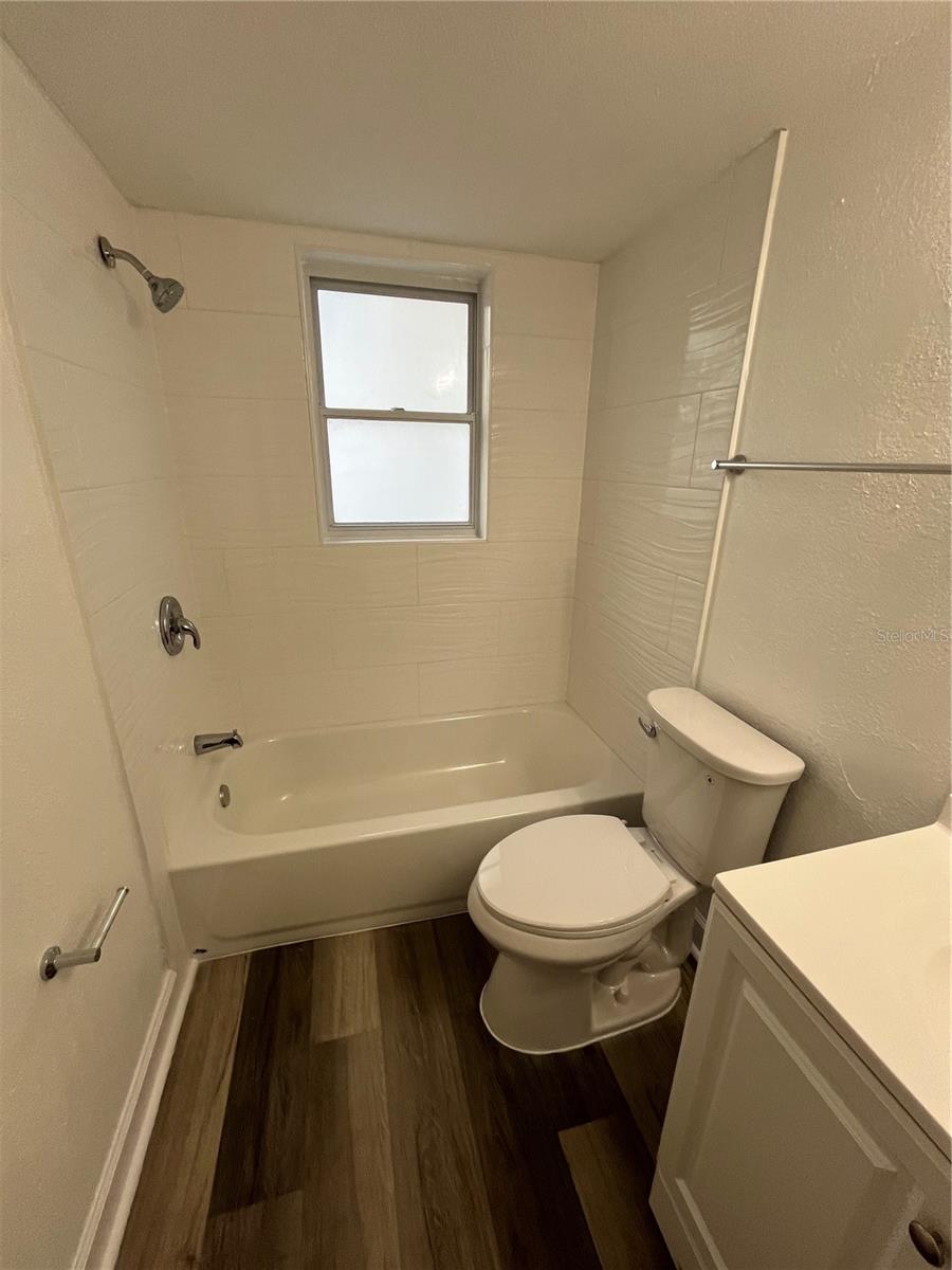 Image 10 of 24 For 5254 1st Avenue S