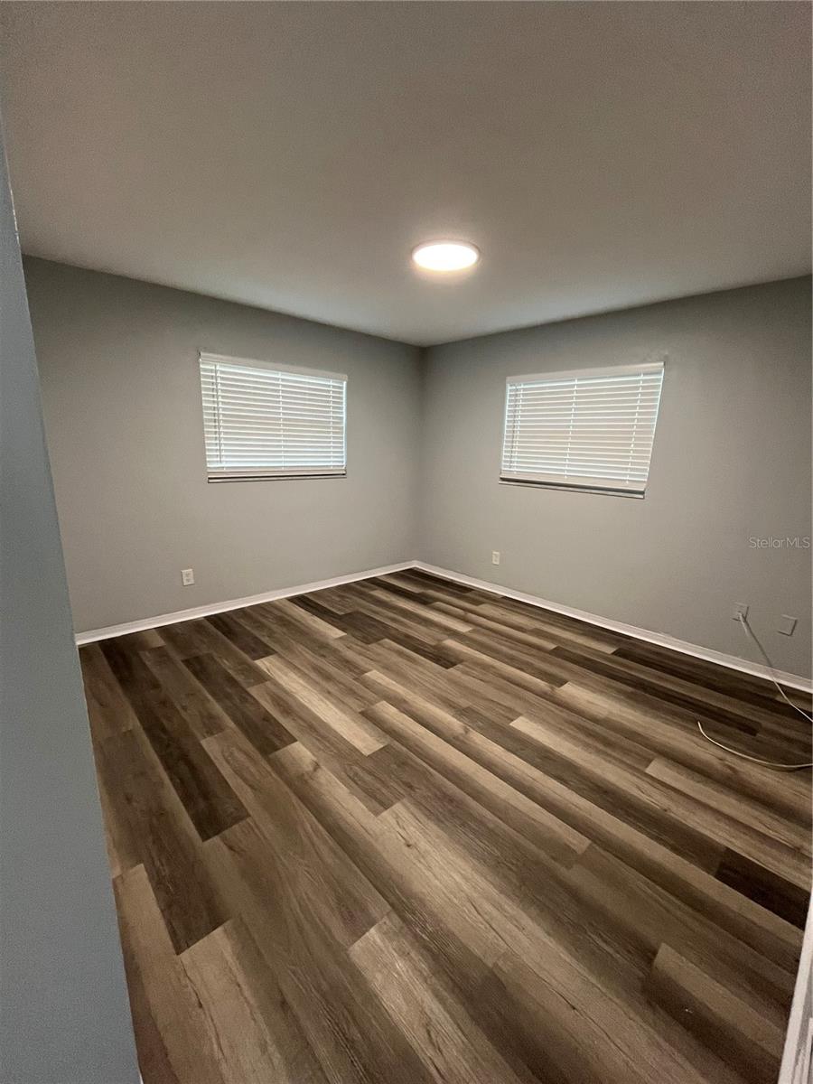 Image 16 of 24 For 5254 1st Avenue S