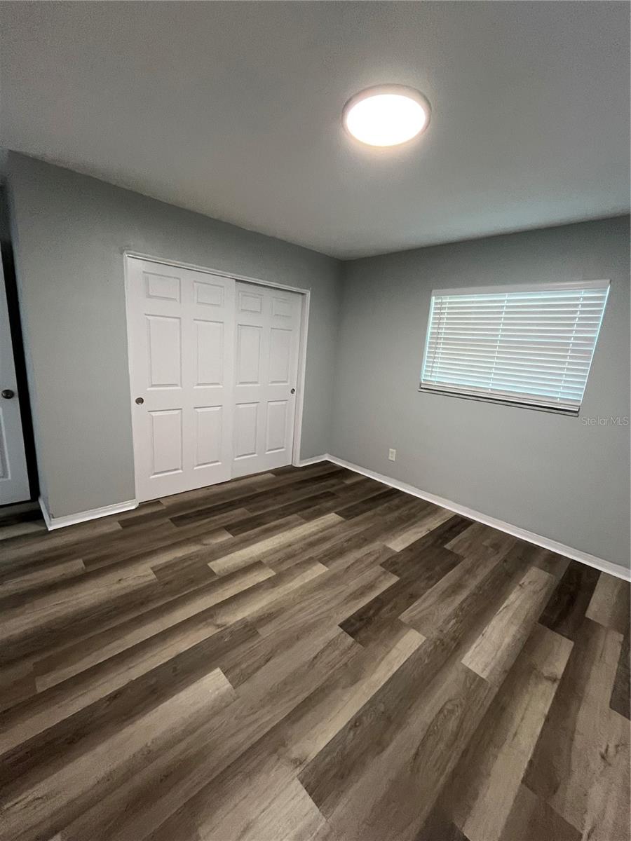 Image 17 of 24 For 5254 1st Avenue S