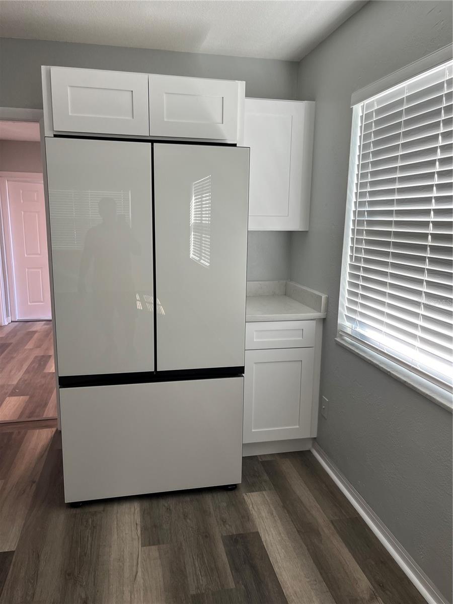 Image 18 of 24 For 5254 1st Avenue S