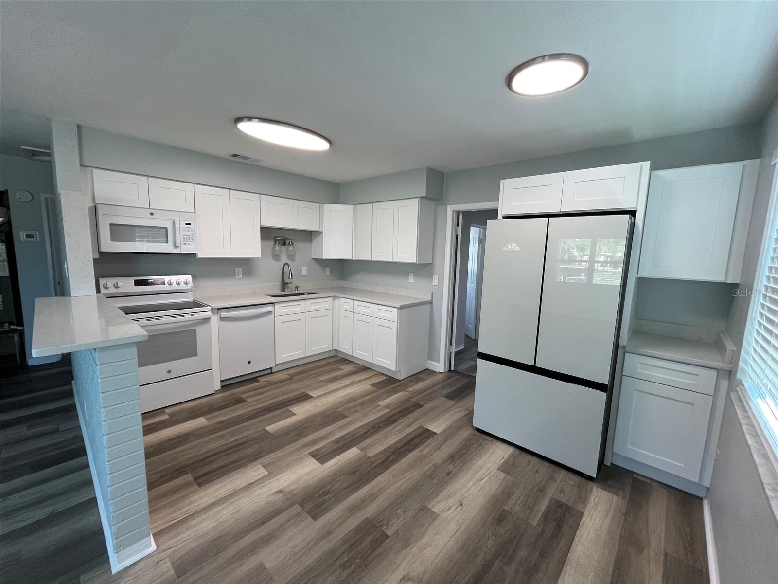 Image 2 of 24 For 5254 1st Avenue S