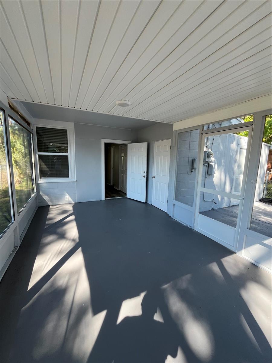 Image 20 of 24 For 5254 1st Avenue S