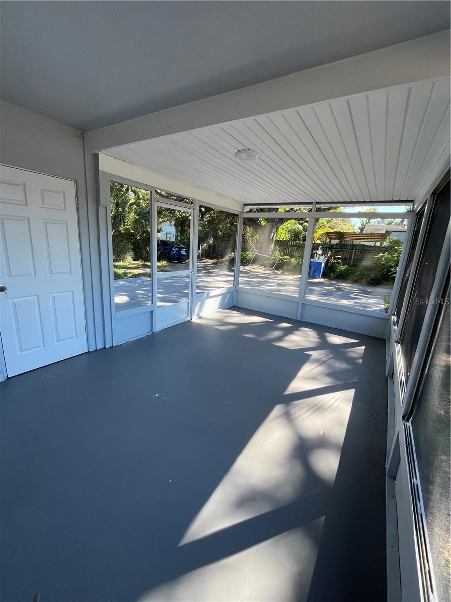 Image 21 of 24 For 5254 1st Avenue S