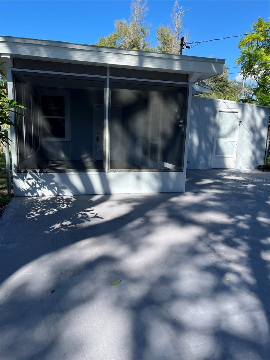 Image 23 of 24 For 5254 1st Avenue S