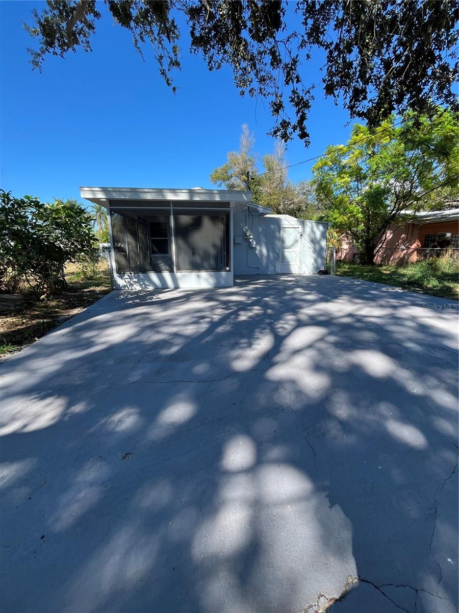 Image 24 of 24 For 5254 1st Avenue S