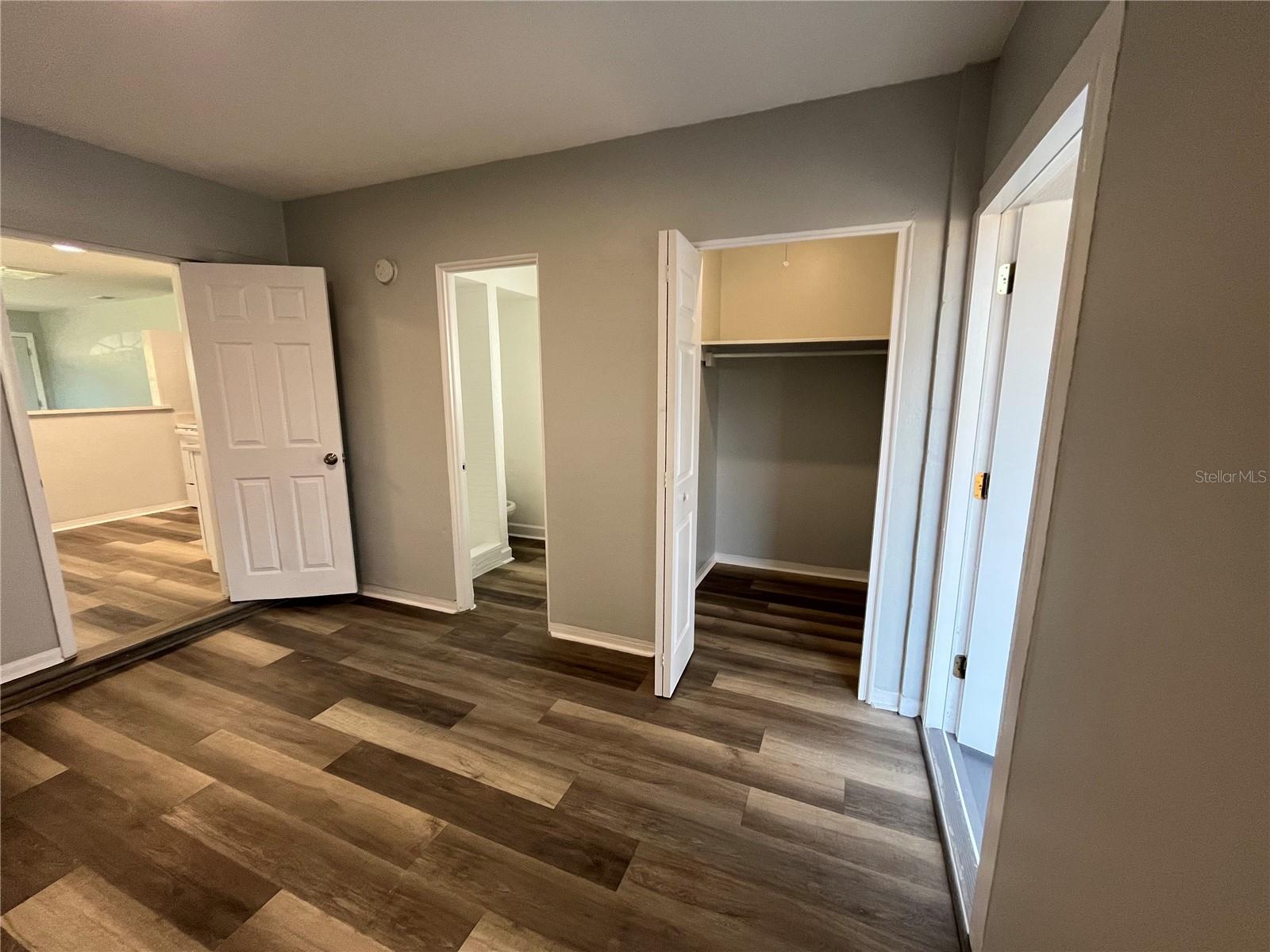 Image 8 of 24 For 5254 1st Avenue S