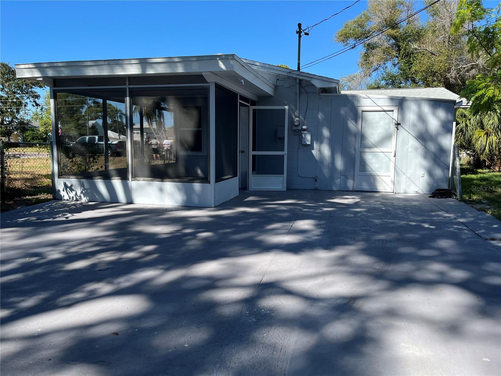 Image 9 of 24 For 5254 1st Avenue S